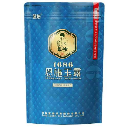 �ۻ��㣺������ʩ��¶1686��װ50g��ǰ50g*1��  85Ԫ