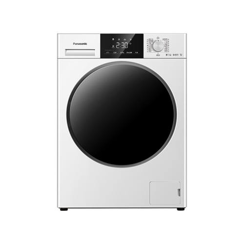 [�Ծɻ���]���°��¹ⳬ��10KG��Ͳϴ�»�ȫ�Զ����ó����ٷ��콢 XQG100-3N18E��ɫ 2398.7Ԫ(������)