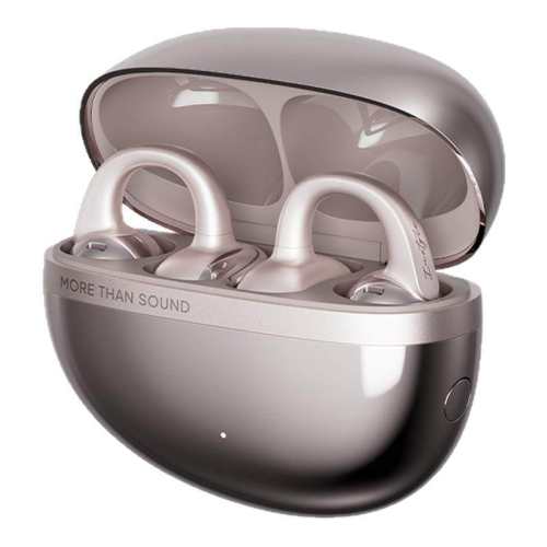 edifier/������ Auro Clip �������� ����ʽ ��ĸ�� 384.1Ԫ