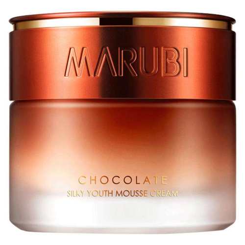 ���� �ɿ�����˪ ���嵭��ϸ�� ���ƺ���Ȧ 25g 379.2Ԫ��3��(��126.4Ԫ/��)