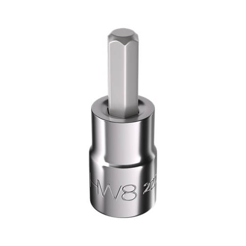 Sata/����������Ͳ��������ͷС�ɡ�3mm��ȫ��36.5mm-21201  9.86Ԫ