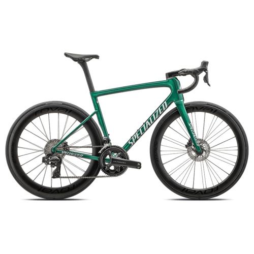 ����TARMAC SL8 PRO��乫·��24�� ���������/�� 49  38990Ԫ
