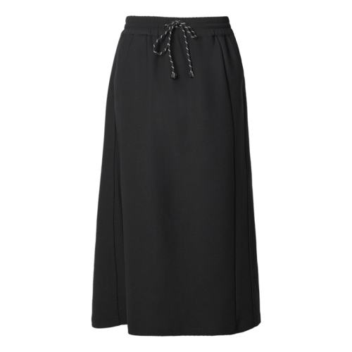 ���� ����Ůװ���ʸ������ݰ��ȹ2025������mm�ٴ�a���г���ȹ 112.18Ԫ