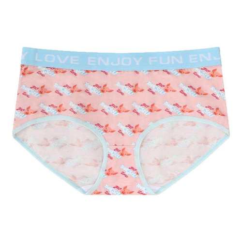 ����ƷɫŮ���������ڿ�����ӡ�������-��������Ů���� M  9.2Ԫ