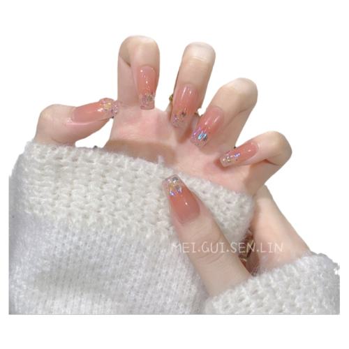 �������Һ�ɫ���䴩������������   ���� XS����С�Ľ�����/�״���С�Ľ�����/С���ӵĽ����ģ�  25.4Ԫ