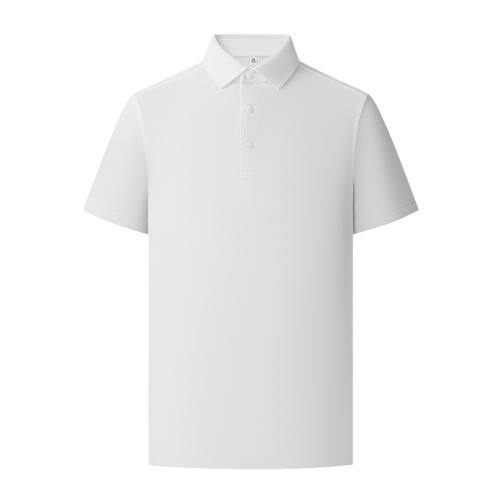 ���ڲ�������������˿���춹����polo���ж����ļ���ɫ���쵯��������ʿt����ɫ W1 170/88A  135.9Ԫ