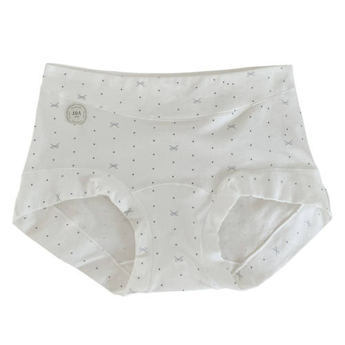 A���½����ڿ�Ů�����־��ӳ��ɰ��Ļ�+����ɫ+������ L  30.16Ԫ