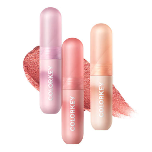Colorkey������С�ʵ�����ѧ����608 ʮ�Ⱥ���  77.02Ԫ��2��(��38.51Ԫ/��)