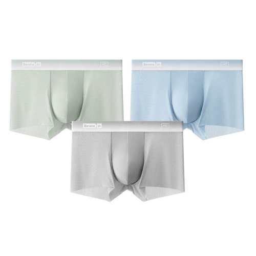 �ۻ��㣺������Ƥ501Cool��˿��ʿ�ڿ�M ��͸���桿����+��ɫ+����  133.56Ԫ
