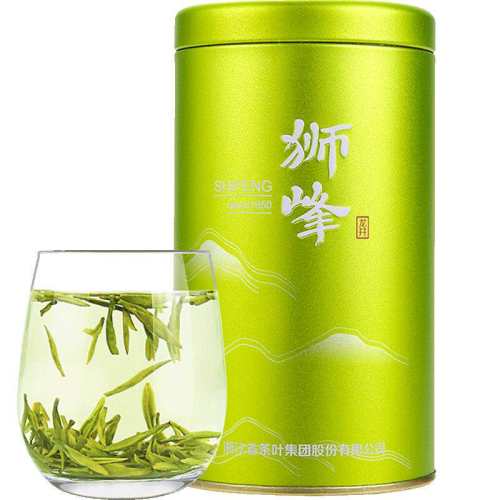 ʨ����ǰ�ؼ���������ʴ�50g ��������С�̹� 1��  53.4Ԫ