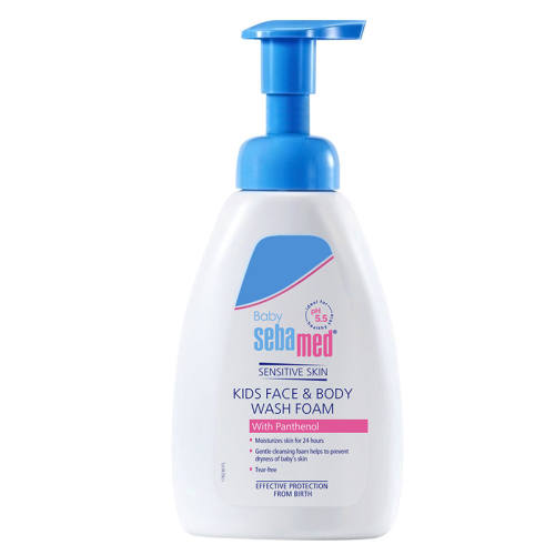 ʩ�Ͷ�ͯ���ս����ĭ400ml��3��+�Ƽ�����ͯ����400ml  206.64Ԫ��2��(��103.32Ԫ/��)
