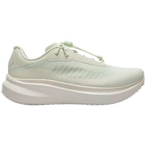 saucony ������SHIFT FLOW 2��Ů�����ܲ�Ьͨ���˶�Ь 591Ԫ