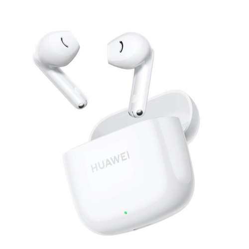 HUAWEI/��Ϊ FreeBuds SE 2 �������� �մɰ� 96.16Ԫ