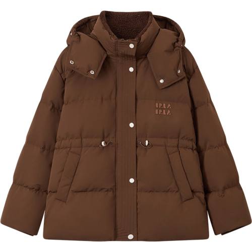 �����ɲ�ж��ñ���޷��ɿ��� 155/XS  2763.54Ԫ