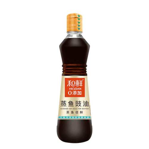 �ۻ��� ���� �������� ���콴�� 150ml*2ƿ 0���� ͷ��ԭ֭ 10.96Ԫ