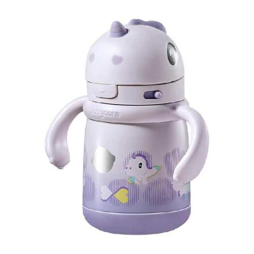 bcbabycareӤ�����ܱ�һ���ˮǳ��ɫ  77.7Ԫ(������)