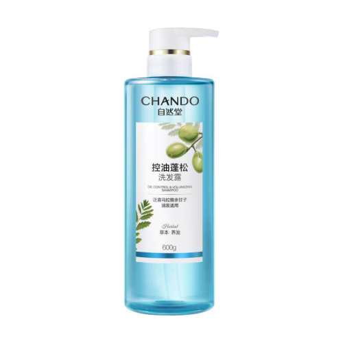��Ȼ�� ��������ϴ��ˮ ����װ 510g 30.19Ԫ