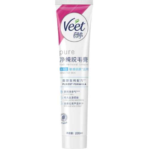 ޱ���º���ë�����м�ר��200ml 68.7Ԫ