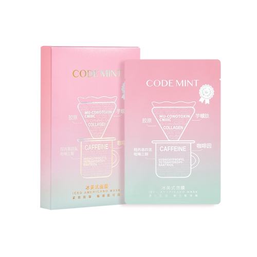 CODEMINT����֮������ʽ�����Ĥ������װ����1����1��  101.28Ԫ