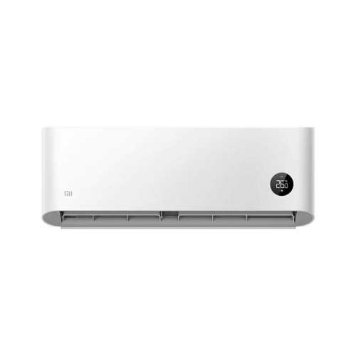 MI/С�� ��ʡ�� ��1ƥ �һ� KFR-26GW/V1A1 1315.8Ԫ
