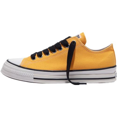 converse ��ALL STAR������ʱ����ЬŮЬ�Ͱ﷫��Ь 378Ԫ