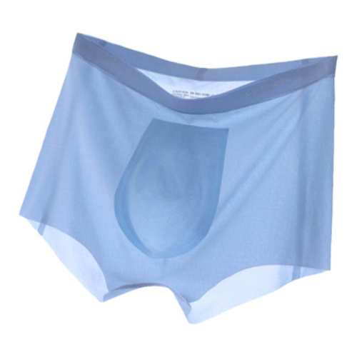 ��Ľ�������ձ�˿PRO�����ڿ�170 �ڿ�-ǳ��/ī��/ī��ZS2  237.65Ԫ