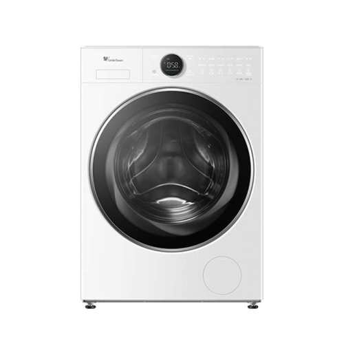 [��ƽȫǶ]С���С����2.0��ɫ����10KG��Ͳϴ�»�ȫ�Զ���ƵE80 TG10VE80 10kg���ذ� 5014.15Ԫ(������)