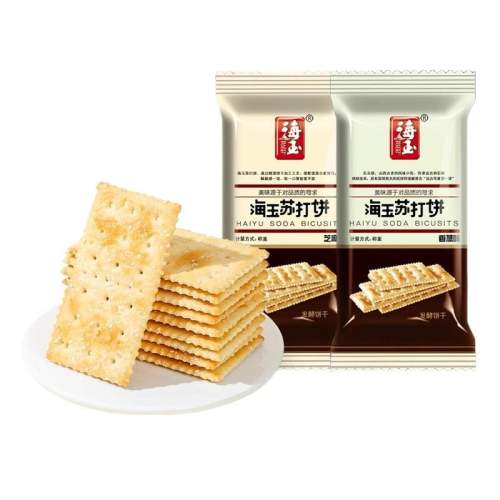 �������ζ�մ��500g|ǧ�˻ع������մ���ɡ����ζ��1��װح���䷢  9.59Ԫ