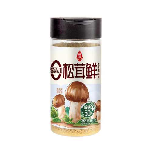���� �����ӱ���Ģ���ʵ�ζ�� 100g 8.71Ԫ