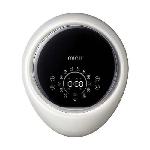 MINIJ/С�� ĸӤרϴ 3kg �ڹ�ϴ�»� G5-XMB 2149.78Ԫ(������)
