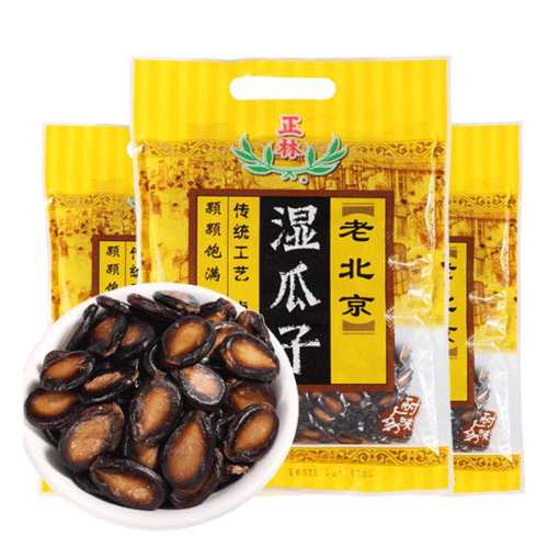 ���� ʪ���� �ϱ�����ζˮ������ 380g��3��