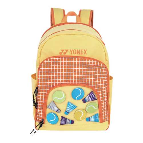 YONEX�����˹��ͯ��ë���299CR�¿�yy�����������˶�˫�米��22512EXɺ����  141.96Ԫ