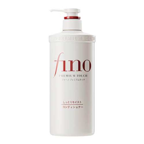 ���ڲ�����������fino��������˳˳��550ml finoϴ��ˮ550ml  39.96Ԫ