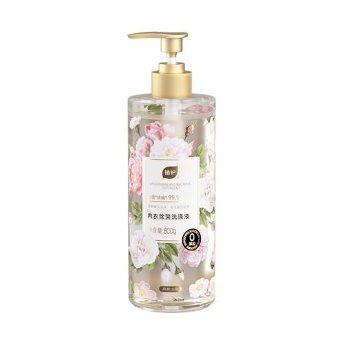 ֲ����ƿ����ϴ��Һ�ٷ���Ʒ������װ��800g*1��ƿ  9.9Ԫ