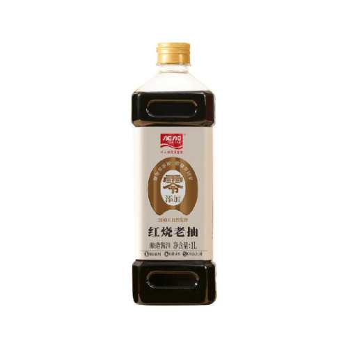 �Ӽ� �����Ӻ����ϳ齴�� 1L ����200�� ������ 17.01Ԫ