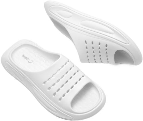 CENPIN ��Ь��ʿ�ļ��⴩�����˶��������ڼҾӼ��üҾ�������Ь 75.65Ԫ