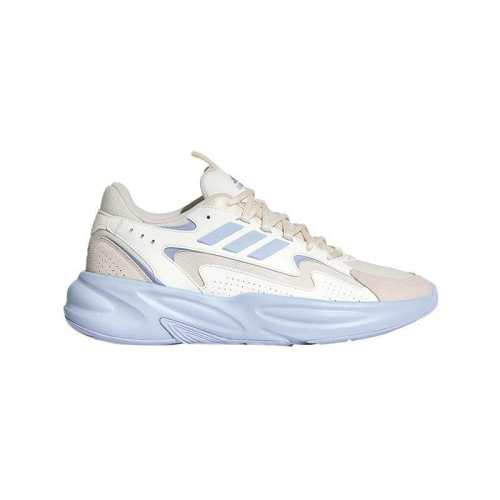 ����Ь�ϵ�Ь���ϴ�˹��Ů�˶�Ь���ɫ/ǳ�ɺ�/������ 35.5  295.68Ԫ