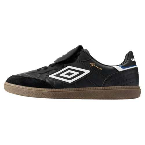 umbro�������ǰ�Ь�˶�Ь�����𱦰�/�ɫ OG 35.5  398.81Ԫ
