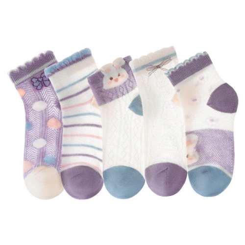 �ۻ��㣺Ůͯ�ļ������������С������԰-5˫װ M��14-16��3-5�꽨��ų�14-16CM��Ь��20-27��  25.03Ԫ