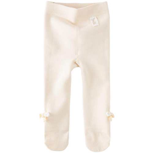 �ۻ��㣺��ά����Ůͯ�����������ɫ��DB4242953�����ֻ��� 80cm����������66-80cm��  49.56Ԫ