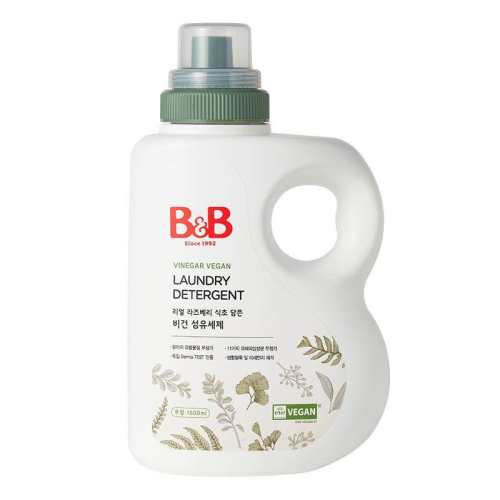�ۻ��㣺B&B��������ƿװ1500ml͸�� ������  34.16Ԫ(��88VIP 95��)