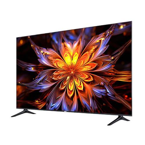 Letv����55Ӣ����ӻ�����ȫ������������Һ���ٷ��콢����Ʒ 55Ӣ�� E55��55Ӣ������桿 1199Ԫ