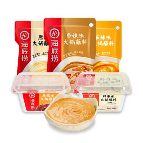 ������ ��������������պ�� 120g*2�� 29.45Ԫ��5��(��5.89Ԫ/��)