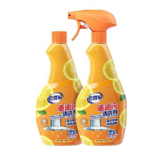 �Ϲܼ� ������ϴ�� ����ζ 500g*2ƿ 15.63Ԫ(������)