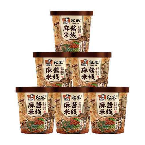 ��� �齴���� 125g*6Ͱ ������ʳ��˿�׷� 33.92Ԫ