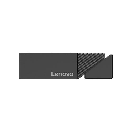 ���ڲ���������ˮ������ˤ���������U�̹ٷ����� 8GB ��׼�桾USB2.0�� 23.9Ԫ