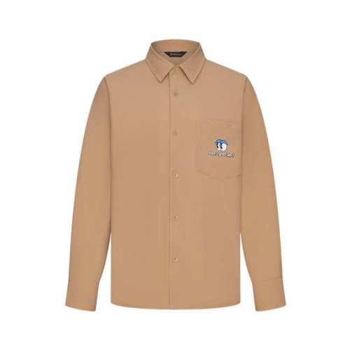 ���ڲ�������������ͬ��Hattie�����������շҴ�����ʿ�������п��ɳ������60����ɫ M  629.1Ԫ(������)
