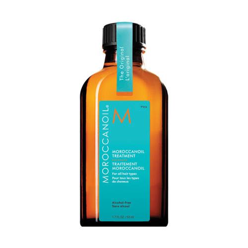 Moroccanoil/Ħ�����50ml ����棨�ʺ϶������ʣ�  192.6Ԫ