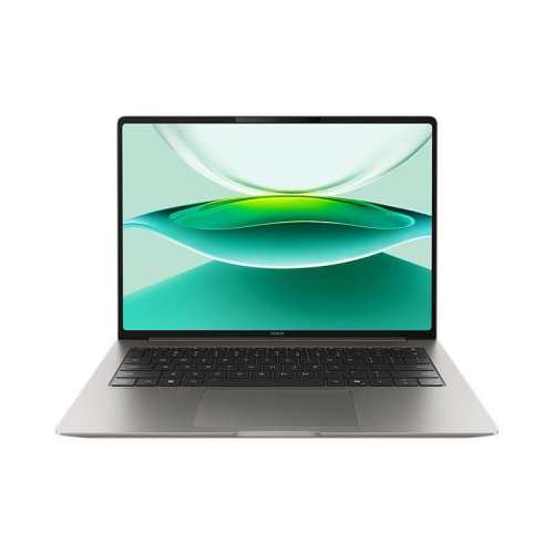 Honor/��ҫ MagicBook Pro 14 14.6Ӣ�� Ultra5-125H 120Hz �ʼǱ����� 32G 1T �ǳ��� 4956.36Ԫ(������)