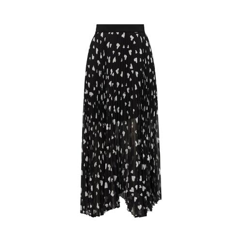 �·�ʽŮ���а���ȹ���İ���ȹ��ɫ XS  400.15Ԫ